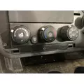 Previous Part Detail 1